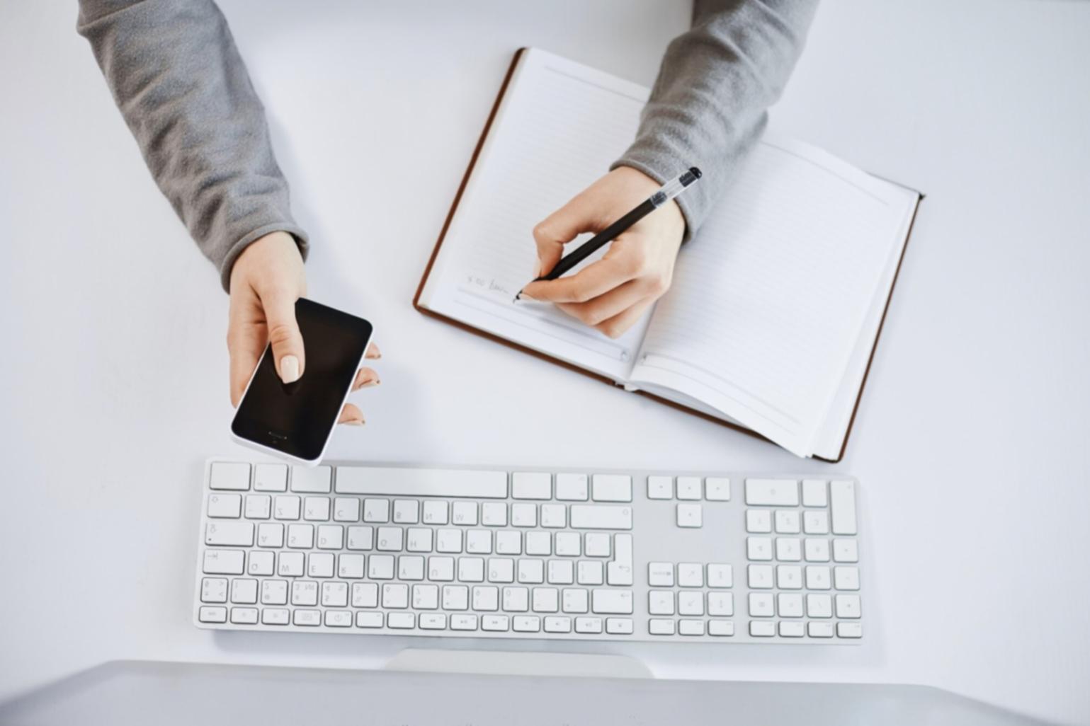 E-commerce search optimization workflows