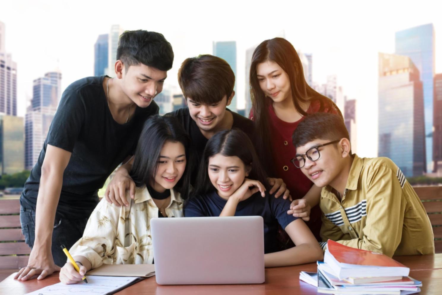 Real-world e-commerce optimization results