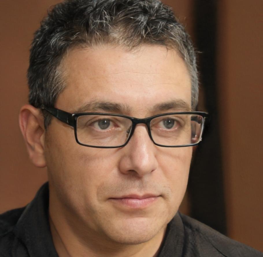 Testimonial from Henrik Lindstrom