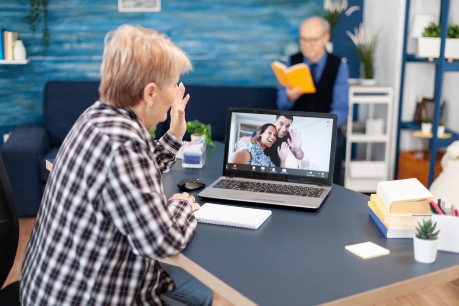 Keyword research process with competitive analysis tools