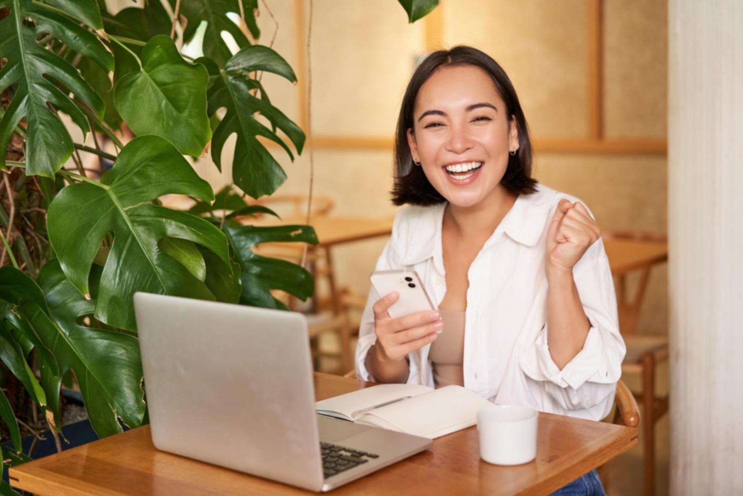 Product page optimization workflow with SEO best practices