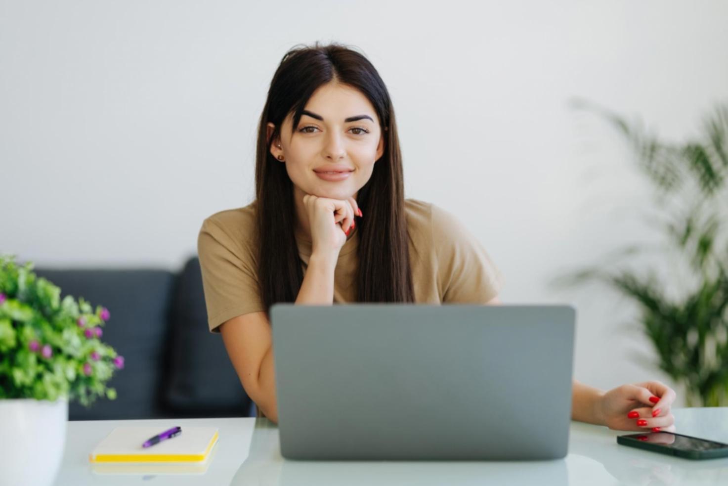 Professional development and learning environment for SEO specialists