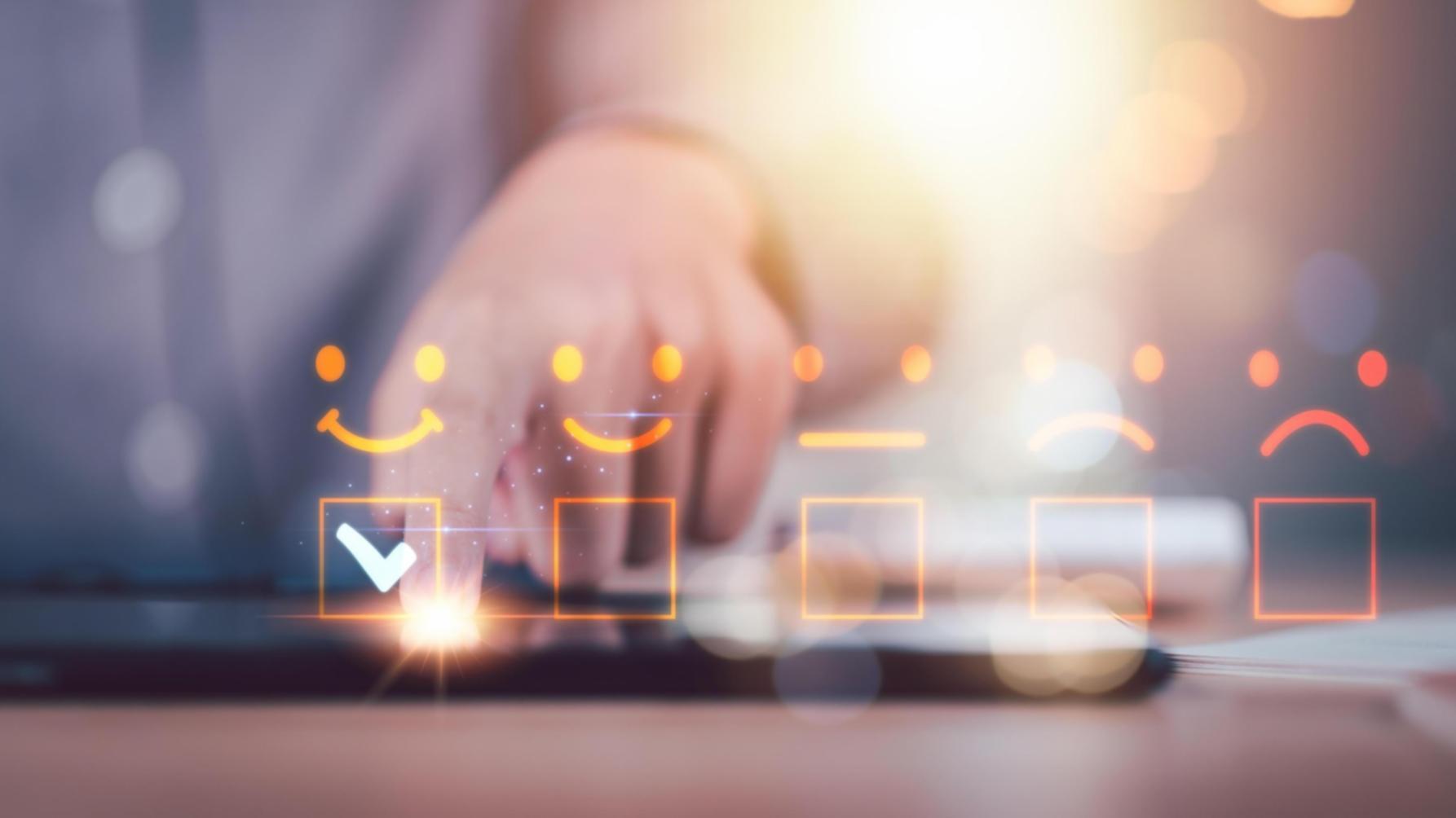 E-commerce optimization strategies workspace